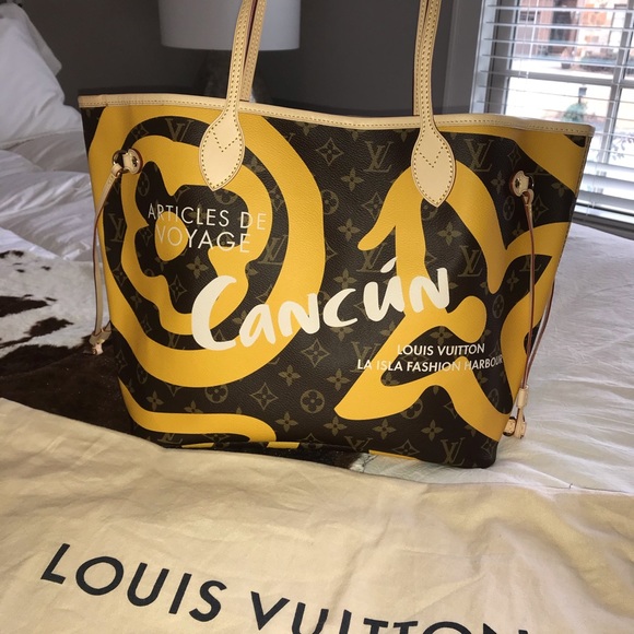 LV tahitienne Cancun TRADE PENDING TO A SWEET girl